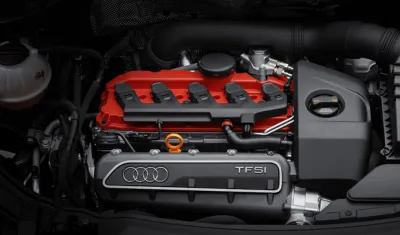 RS Q3